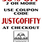 Yellowstone National Park Poster-WPA (Old Faithful) (Personalized)