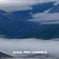 Olympic National Park Poster-Hurricane Ridge in the Clouds – Just Go ...