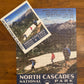 Custom National Park Puzzle / Custom Travel Puzzle