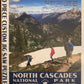 Custom National Park Puzzle / Custom Travel Puzzle