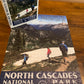 Custom National Park Puzzle / Custom Travel Puzzle