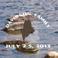 Acadia National Park Poster-Jordan Pond (Personalized)