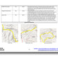Death Valley National Park Itinerary (Digital Download)