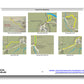 Denali National Park Itinerary (Digital Download)