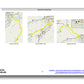 Glacier National Park Itinerary (Digital Download)
