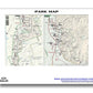 Bryce Canyon National Park Itinerary (Digital Guide)