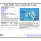 Dry Tortugas National Park Itinerary