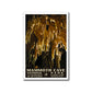 Mammoth Cave National Park Poster