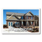 Custom Home Print