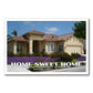Custom Home Print