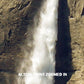 Yosemite National Park Poster-Yosemite Falls (Personalized)