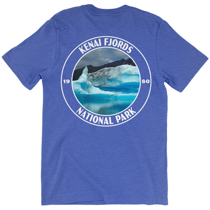 generated-preview-10