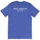 Custom Park Shirt (Short Sleeve)
