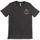 Sequoia National Park Short Sleeve Shirt (Grant Grove)