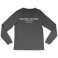 Channel Islands National Park Long Sleeve Shirt (Simplified)