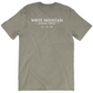 Custom Park Shirt (Short Sleeve)