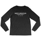 Custom Park Shirt (Long Sleeve)