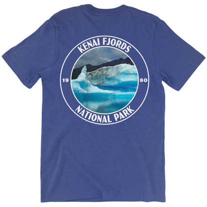 generated-preview-12