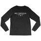 Dry Tortugas National Park Long Sleeve Shirt (Simplified)