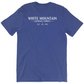 Custom Park Shirt (Short Sleeve)